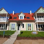 Haus Emilia 5 *