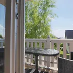 Haus Emilia 5 *
